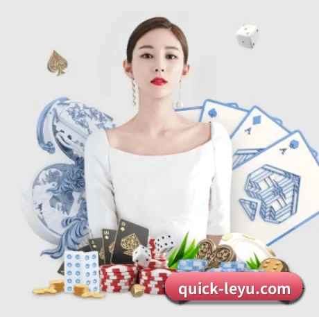 智能升级 - AI 与大数据深度融合,为用户提供个性化的智能服务。
